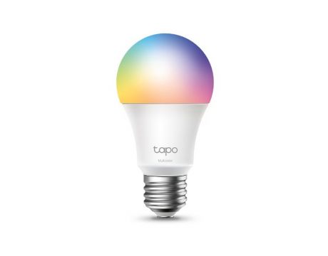 TP-Link Tapo L530E на супер цени
