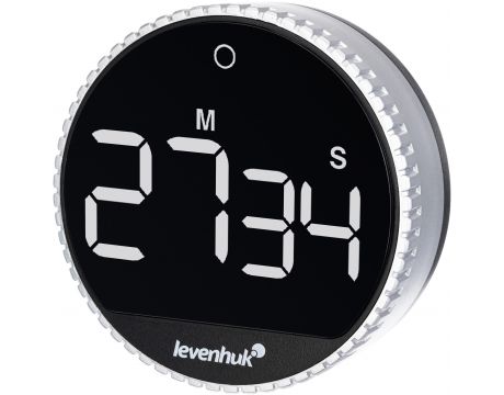 Levenhuk Wezzer Tick H20 на супер цени