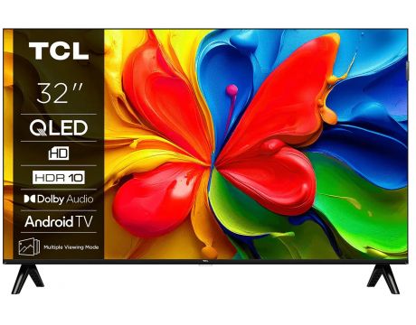 32'' TCL S4K на супер цени