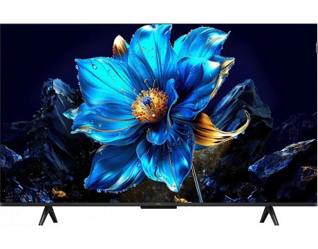 50'' TCL P79K на супер цени