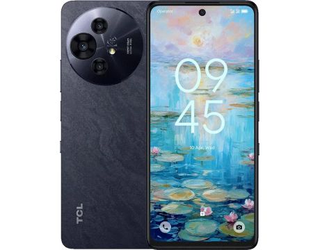 TCL 50 NXTPaper 5G, 8GB, 256GB, Moon Grey на супер цени