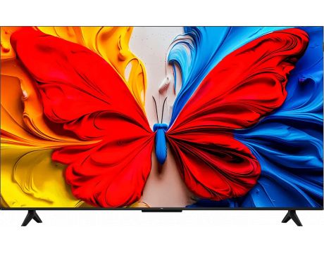 50'' TCL S5L на супер цени