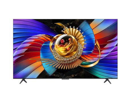 55" TCL Q7D Pro на супер цени