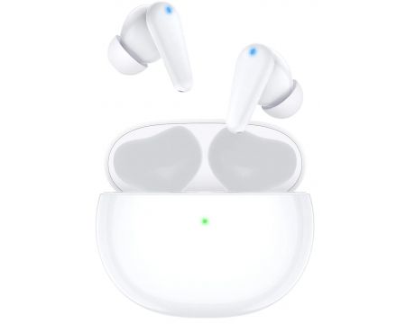 TCL MOVEAUDIO Neo, бял на супер цени