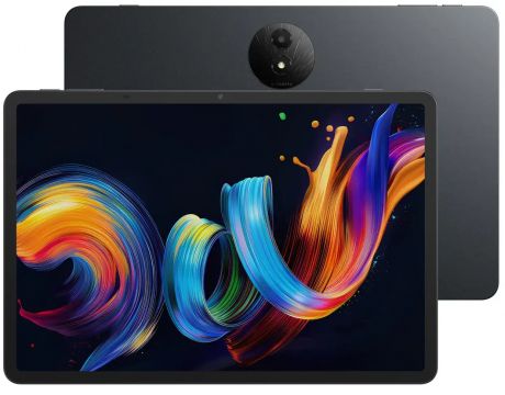 TCL NxtPaper 11 Plus, Dark Grey на супер цени