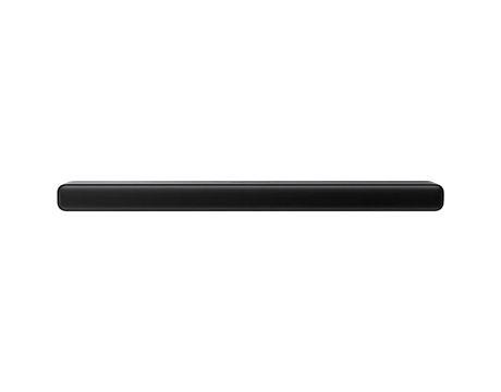 TCL S45HE, черен на супер цени