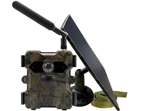 Technaxx 4G TX-189 на супер цени