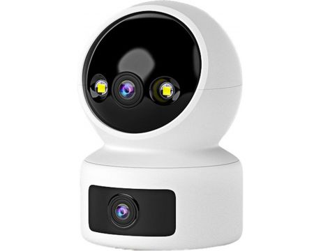 Technaxx Indoor TX-327 на супер цени