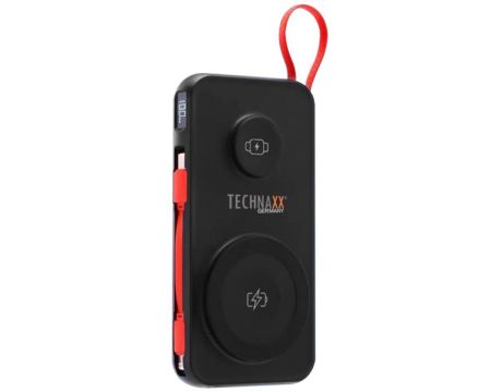 Technaxx TX-315 на супер цени