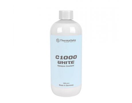 Thermaltake C1000 White на супер цени