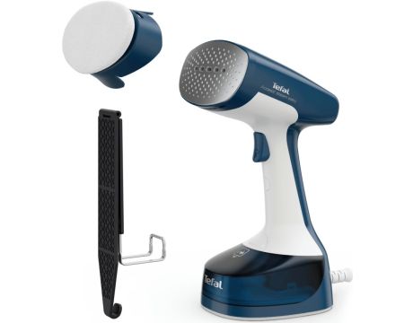 Tefal Acess Steam на супер цени