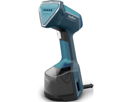Tefal AeroSteam Elite 920 на супер цени