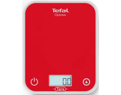 Tefal Optiss BC50U3V0 на супер цени