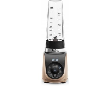 Tefal BL190AF0 на супер цени