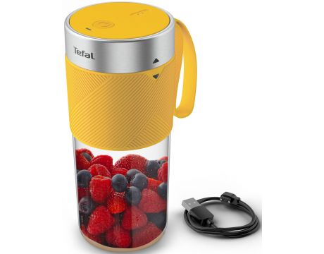 Tefal BL1C0230 LightMix на супер цени
