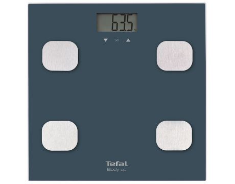 Tefal Body Up на супер цени