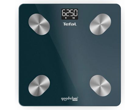 Tefal Goodvibes Life+ на супер цени