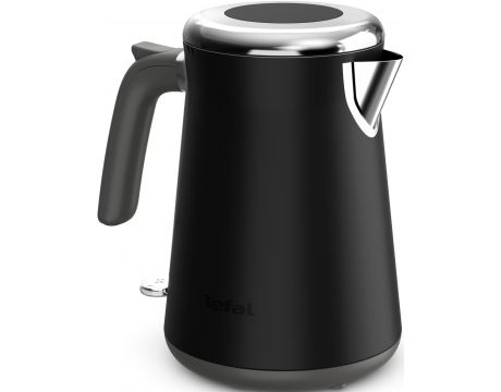 Tefal Botley на супер цени