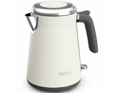 Tefal Botley на супер цени