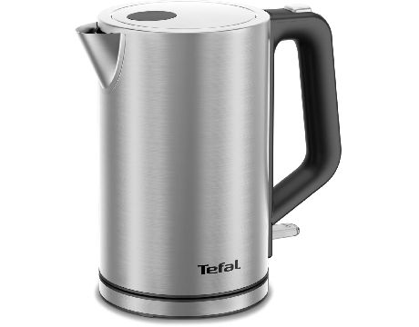 Tefal Bronx на супер цени