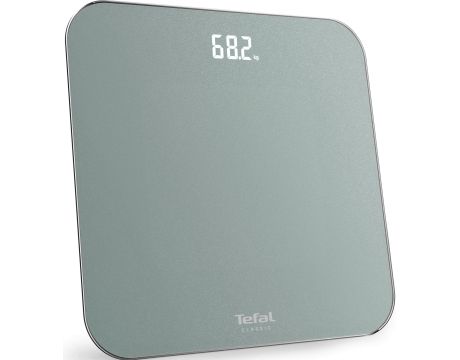 Tefal Classic Euclyptus на супер цени