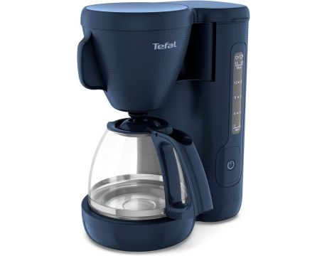 Tefal Morning Filter Coffee Maker на супер цени
