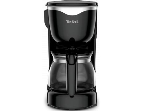 Tefal FCM PERFECTTA на супер цени