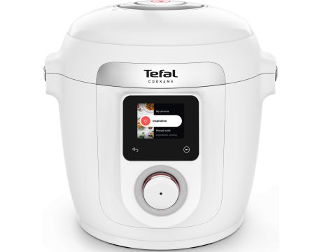 Tefal Cook4Me на супер цени