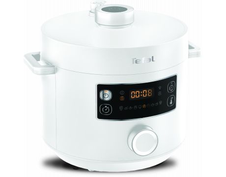 Tefal Turbo Cuisine на супер цени