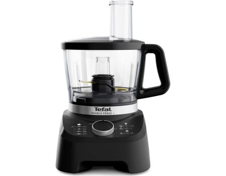 Tefal DoubleForce 3 на супер цени