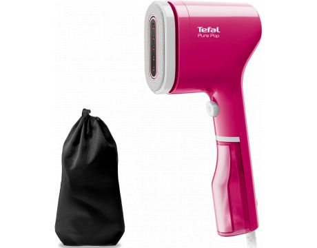 Tefal Pure POP DT2023 на супер цени