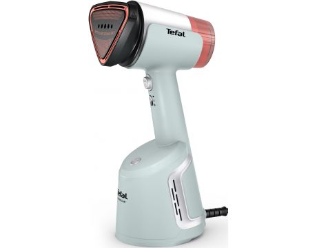 Tefal AeroSteam DT9814F0 на супер цени