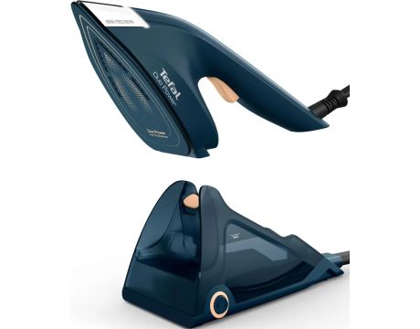Tefal Duo Power JF4032E0 на супер цени
