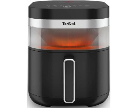 Tefal Easy Fry на супер цени