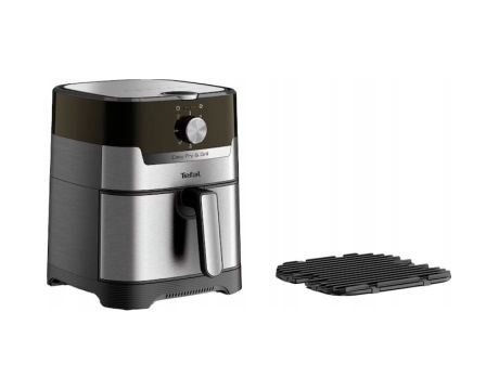 Tefal Easy Fry & Grill на супер цени