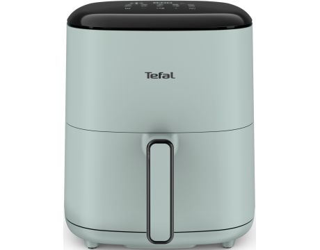 Tefal Easy Fry Pop на супер цени