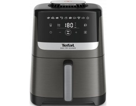 Tefal Easy Fry Silence на супер цени