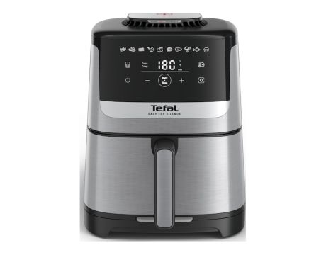 Tefal Easy Fry Silence на супер цени