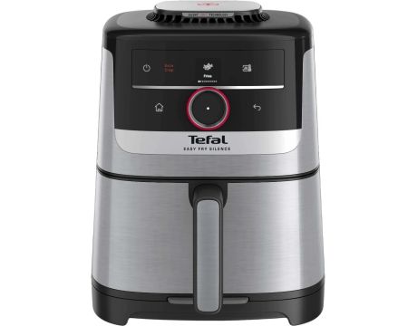 Tefal Easy Fry Silence Smart на супер цени