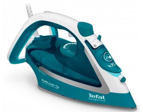 Tefal Easygliss Plus FV5737E0 на супер цени