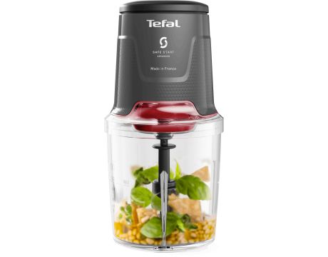 Tefal Easypress на супер цени