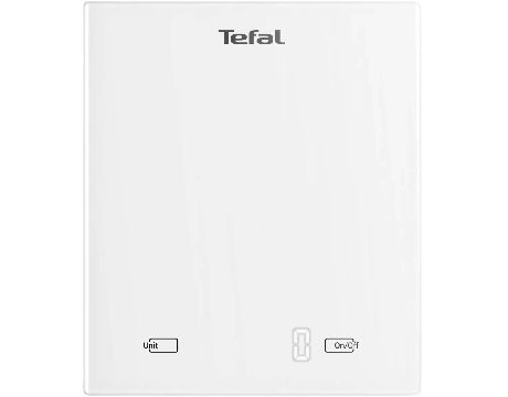 Tefal Essiential 2 на супер цени