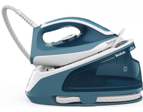 Tefal Express Easy SV6131 на супер цени