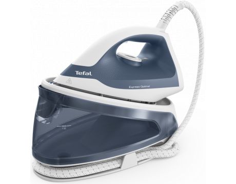 Tefal Express Optimal SV4110E0 на супер цени
