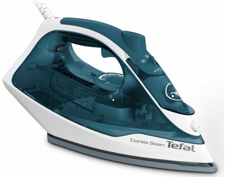 Tefal Express Steam FV2839 на супер цени