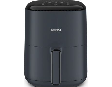 Tefal Easy Fry Compact на супер цени