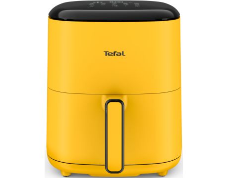 Tefal Easy Fry Pop на супер цени