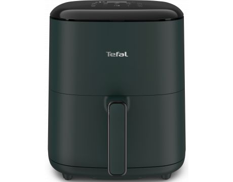 Tefal Easy Fry Max Forest на супер цени