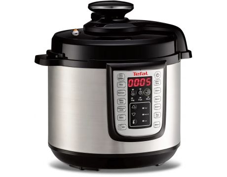 Tefal Fast and Delicious на супер цени