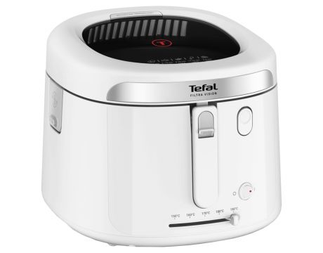 Tefal Filtra Vision на супер цени